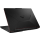 ASUS TUF Gaming F15 i5-10300H/16GB/512/Win11 GTX1650 144Hz - 1052013 - zdjęcie 8